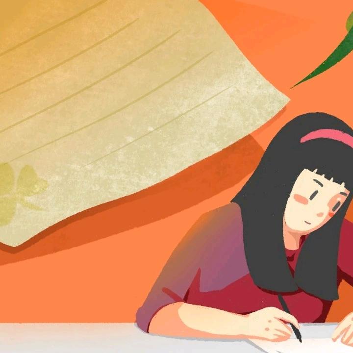 爱吃棒棒糖的小鱼