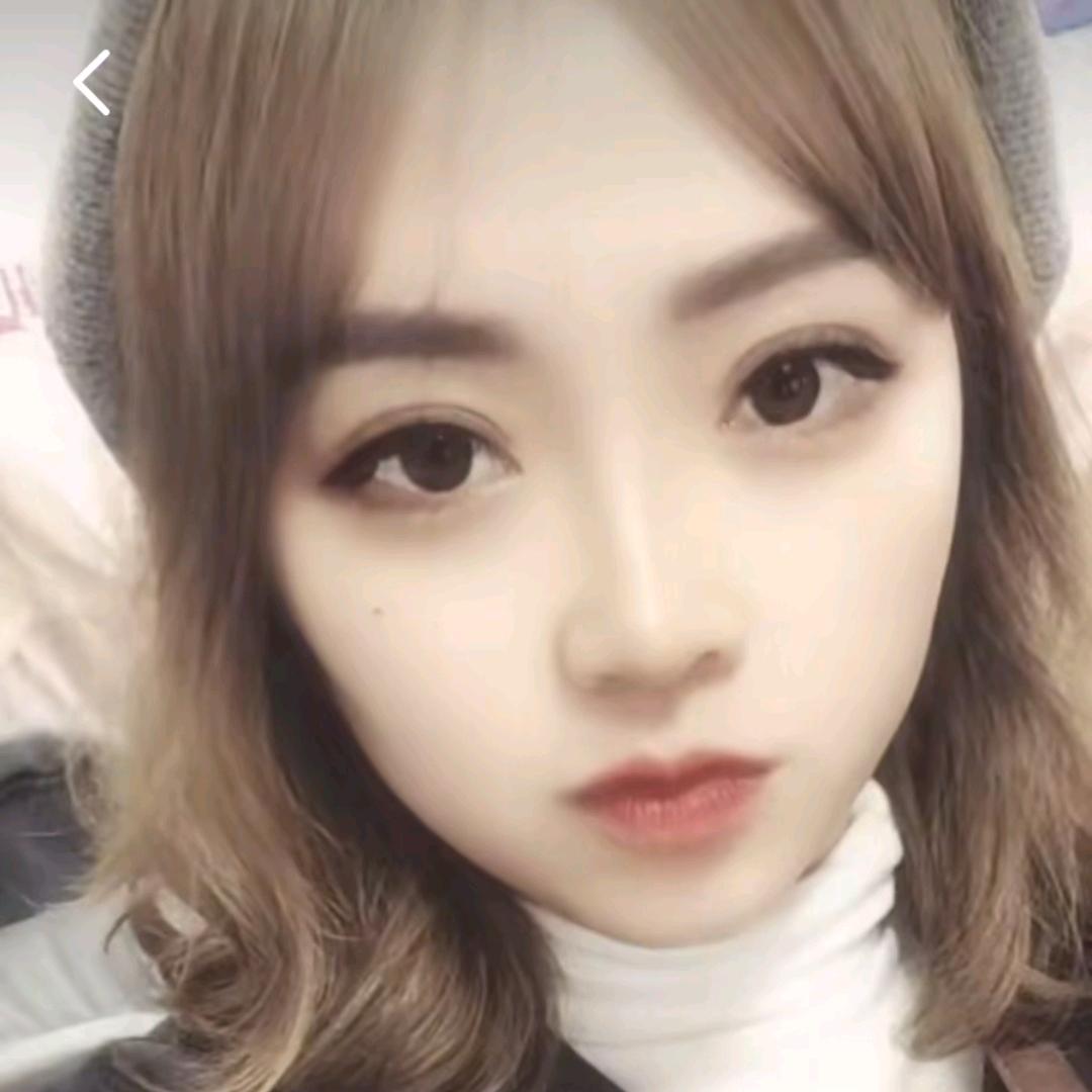 贵州小姨太