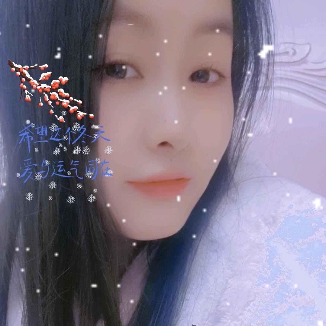 ༊ღ᭄安ꦿ꯭菇凉꧔ꦿ᭄💞  《拒绝私聊