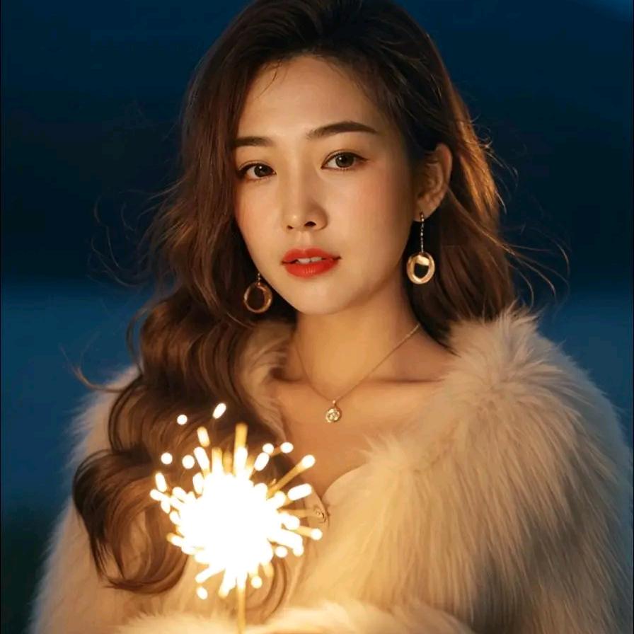 唯一的爱