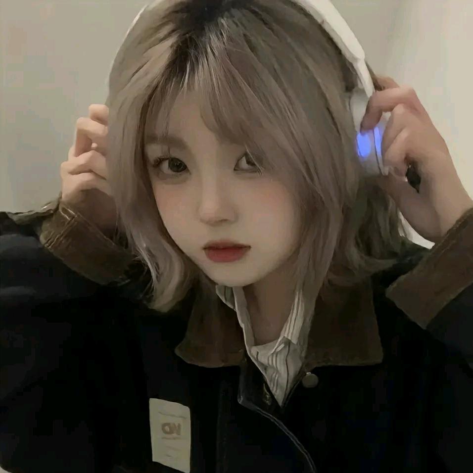 凌靖涵
