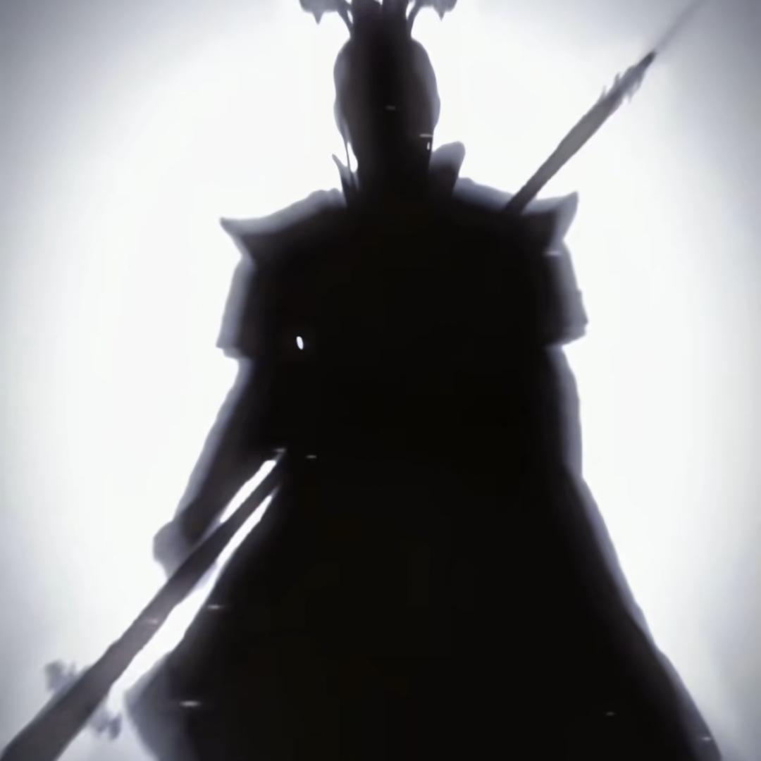 遇见即是上上签