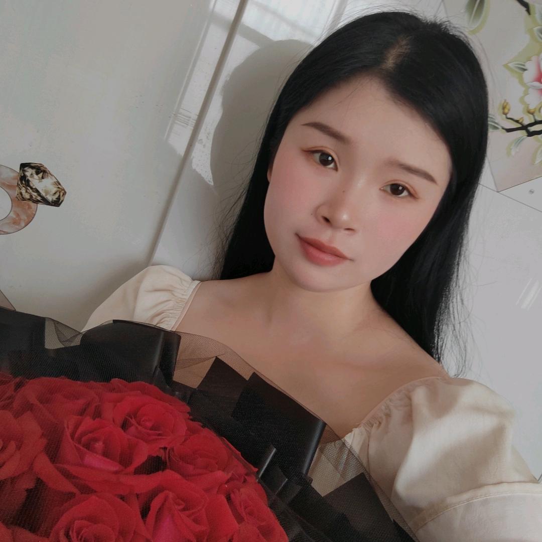 ஐ  Miss Deng