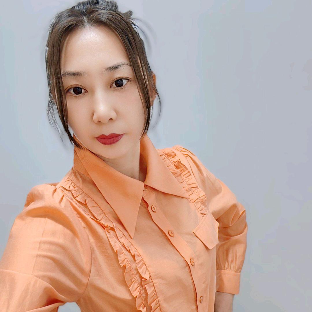 陈小吖好物优选（小号）首播筹备中