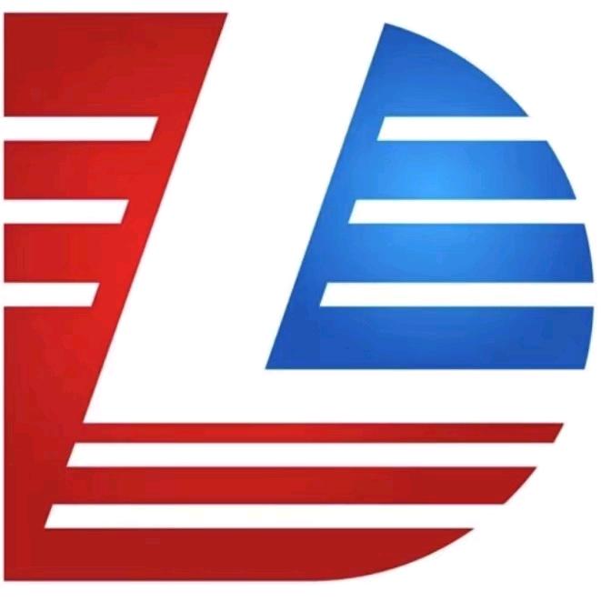 深圳市东来集运物流有限公司