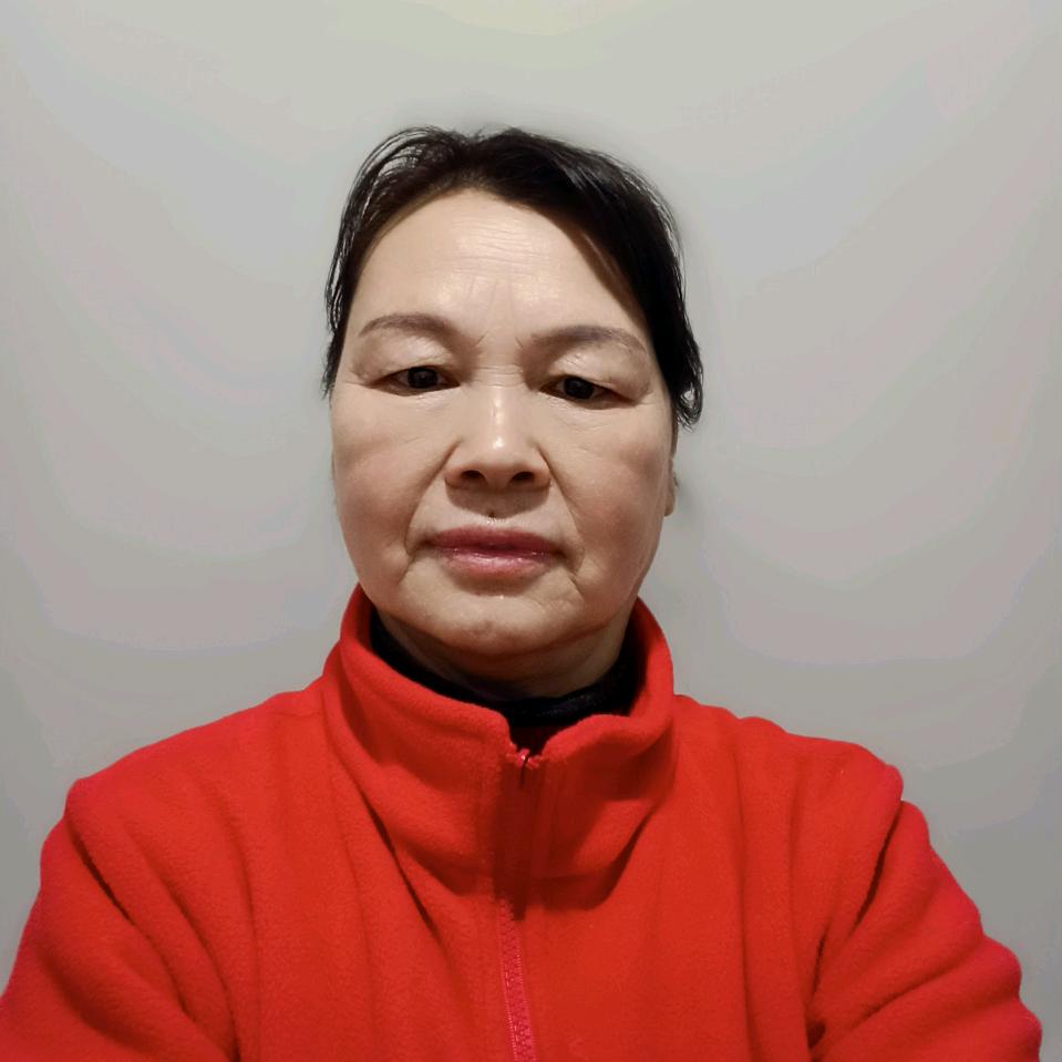 美姐（