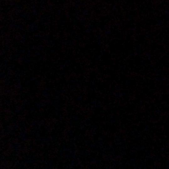 累