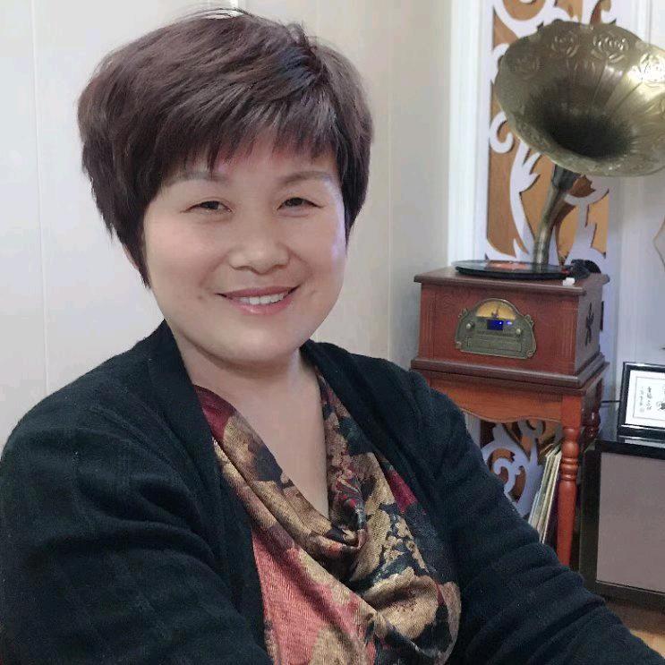 宝丰张姐晚上7点半开播