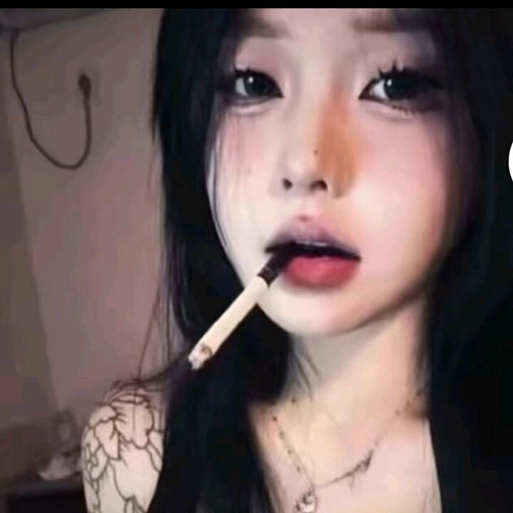 往后余生好好爱自己