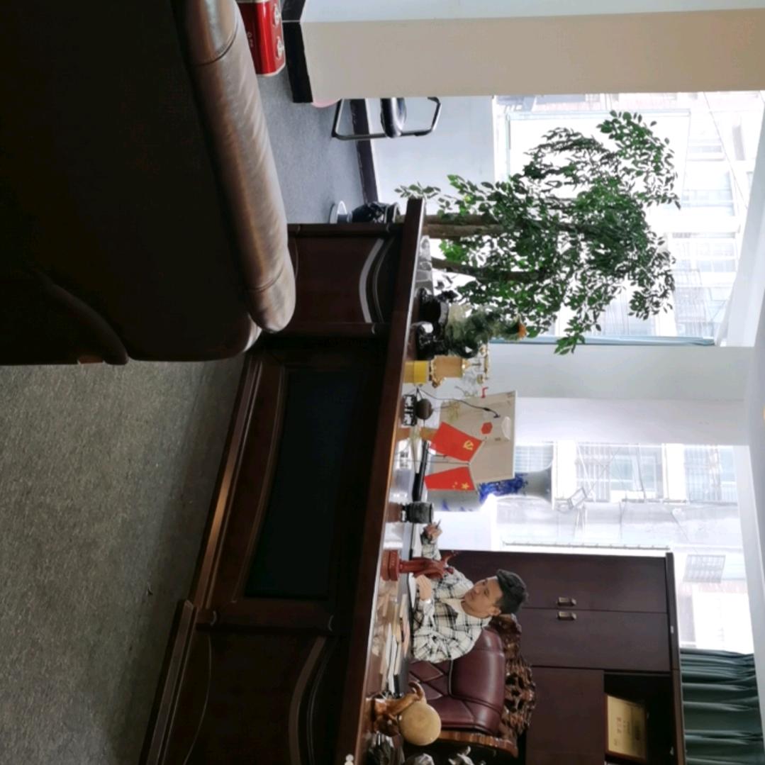 马款天