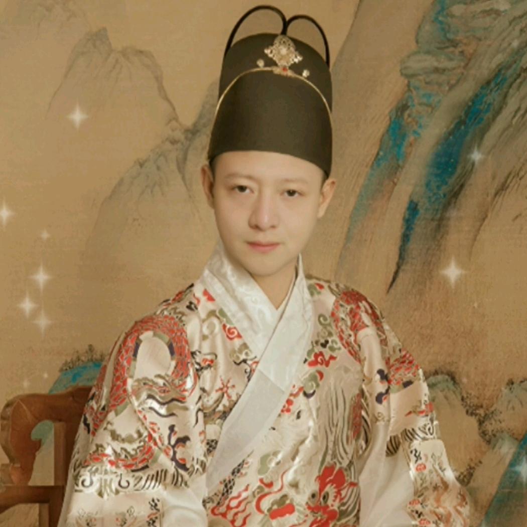 胤红