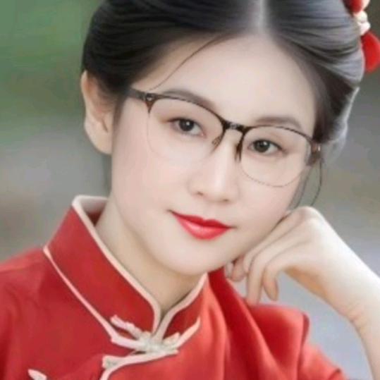 河南省鹤壁市李三姐