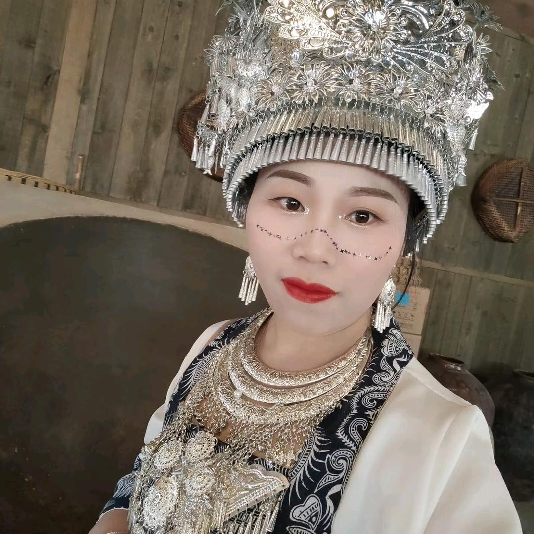 青春永祝