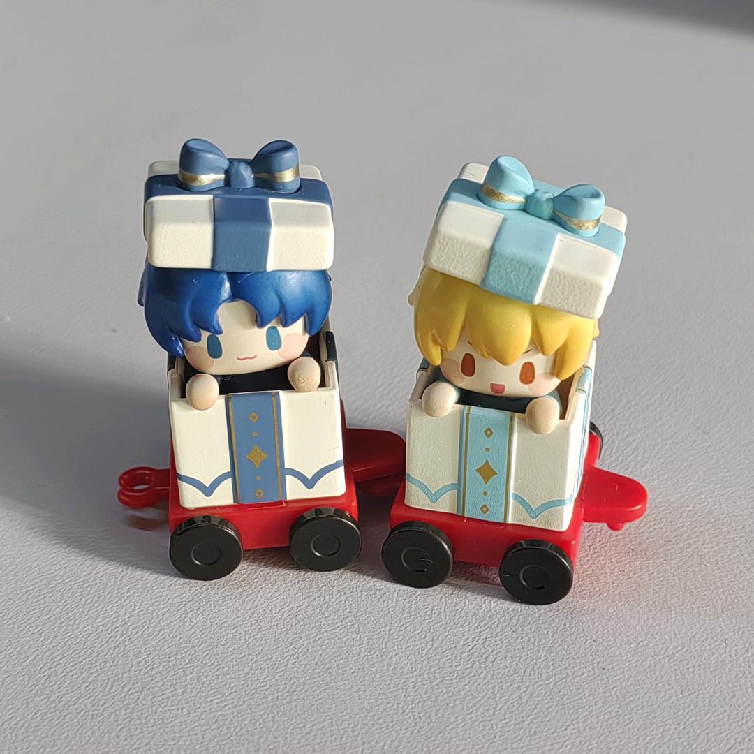 润元珠珠（被限流版）