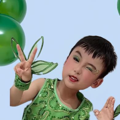 宇婷麻麻