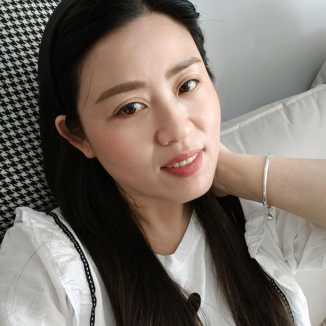 小潘