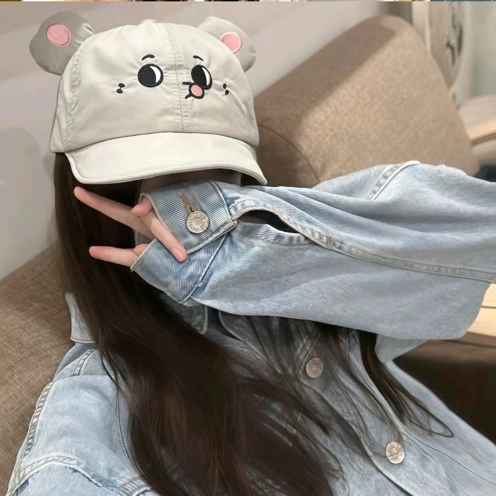 然ᴛㅅᴛ祝自己11.8 srkl🎂