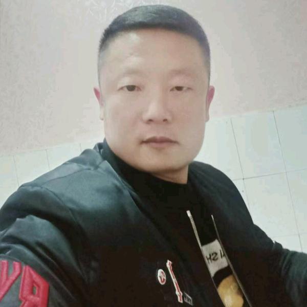 余生都是你