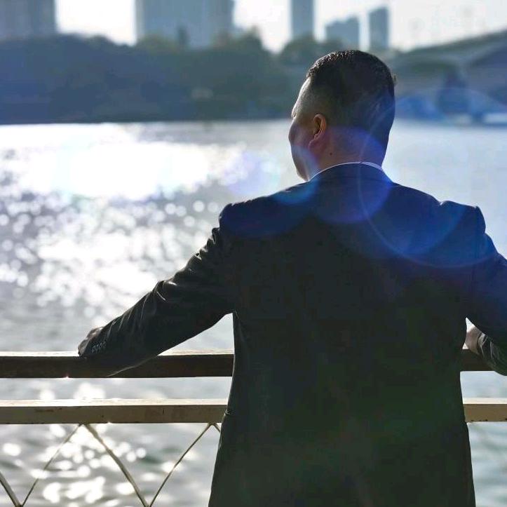 南宁无忧馆（收徒）