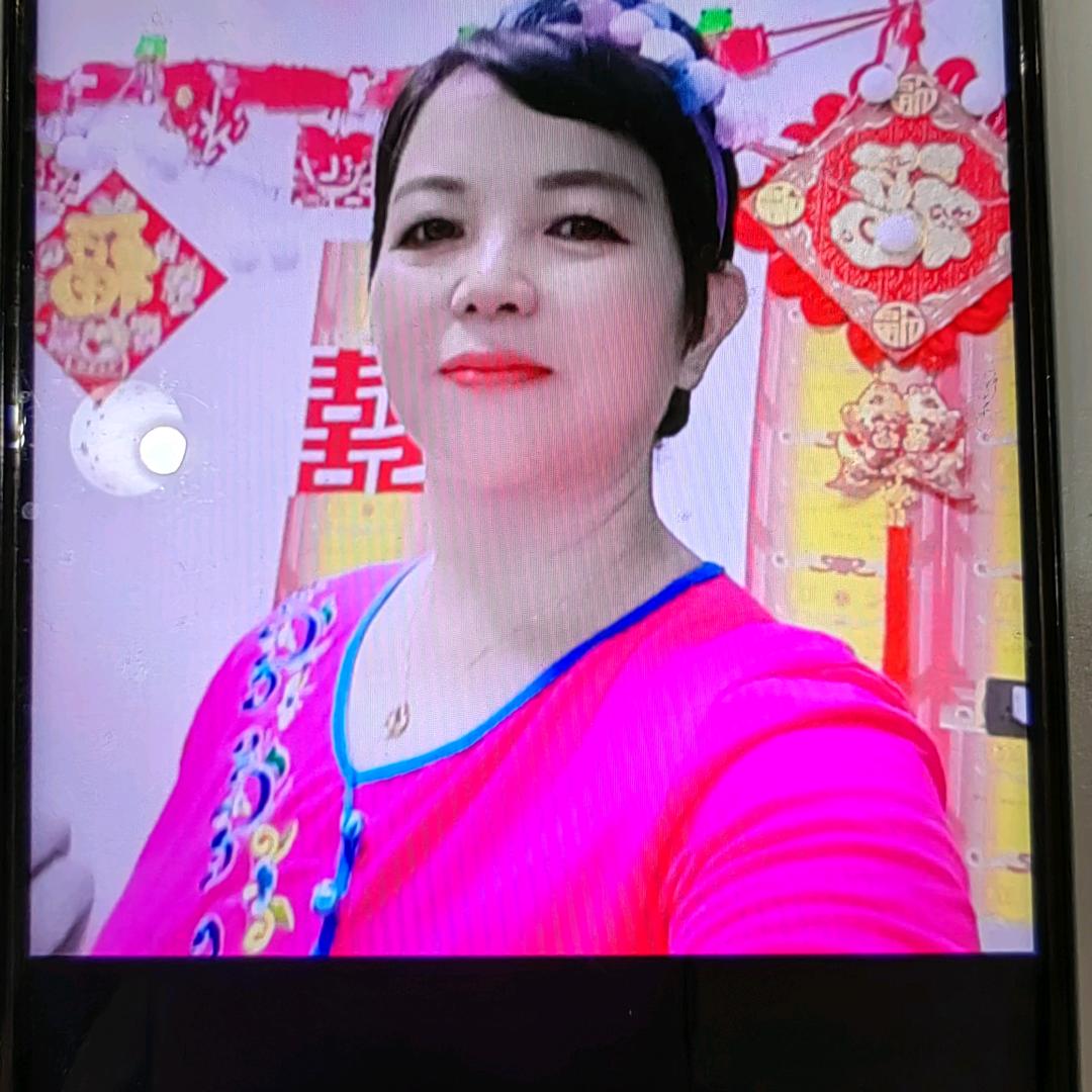 夏秀上午10.20分首播