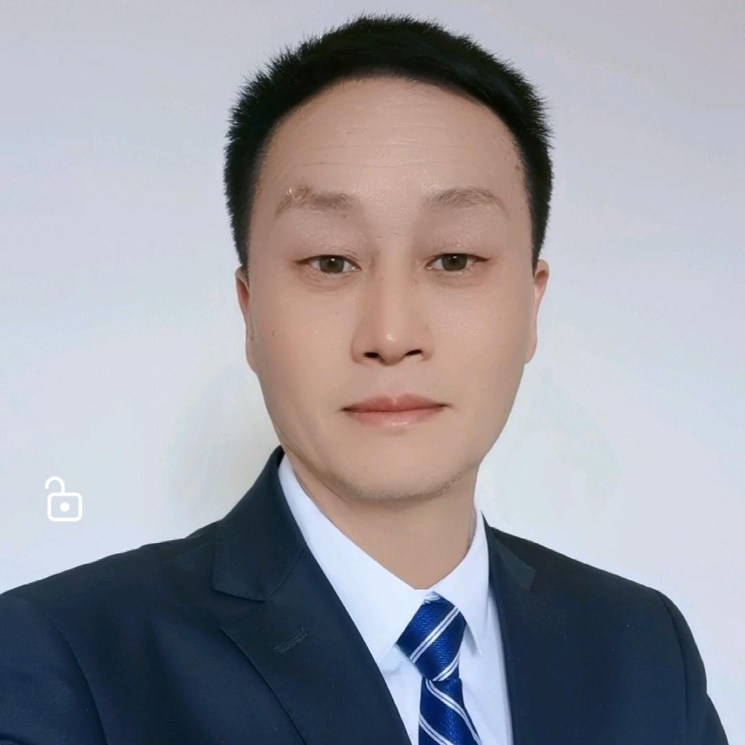 正装👔熟男