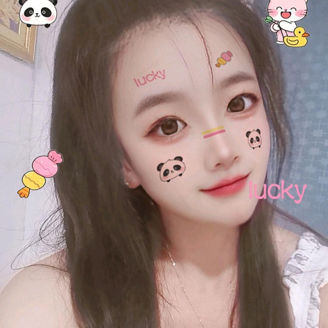 ℳ❥℘七秒⁷꯭.記⃨ 意℘࿐ᩚ