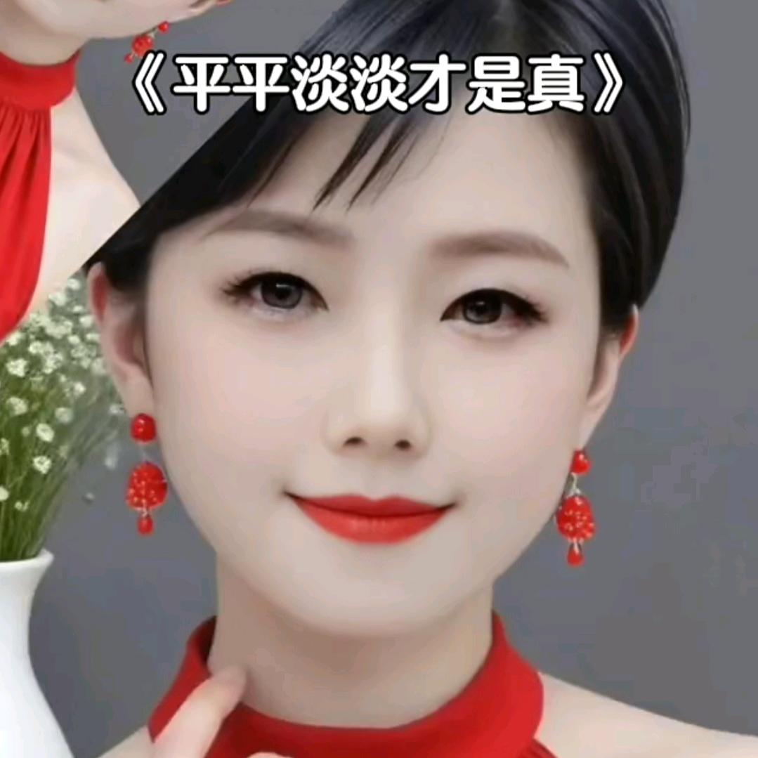 赵静薇儿