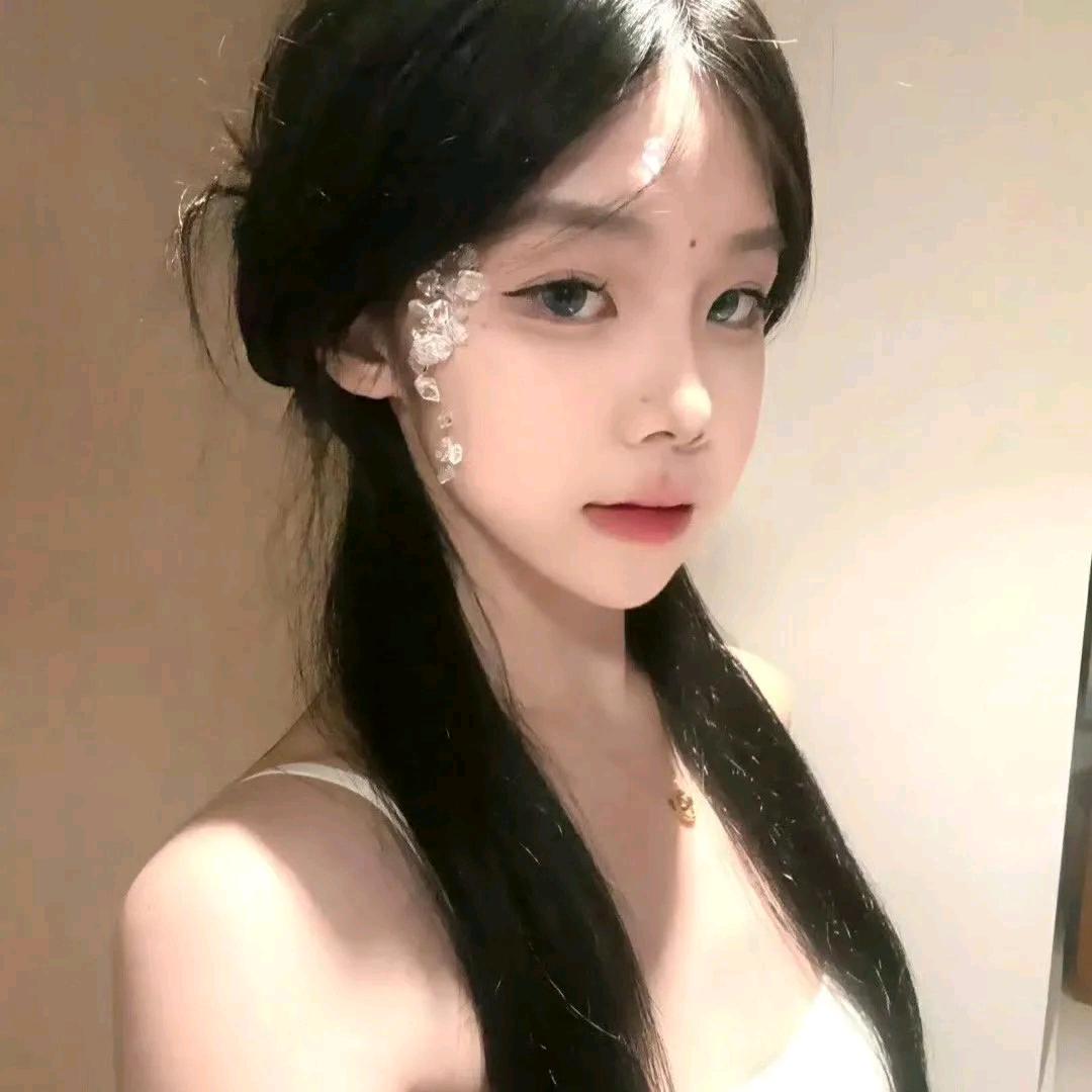 陈陈陈陈陈陈陈