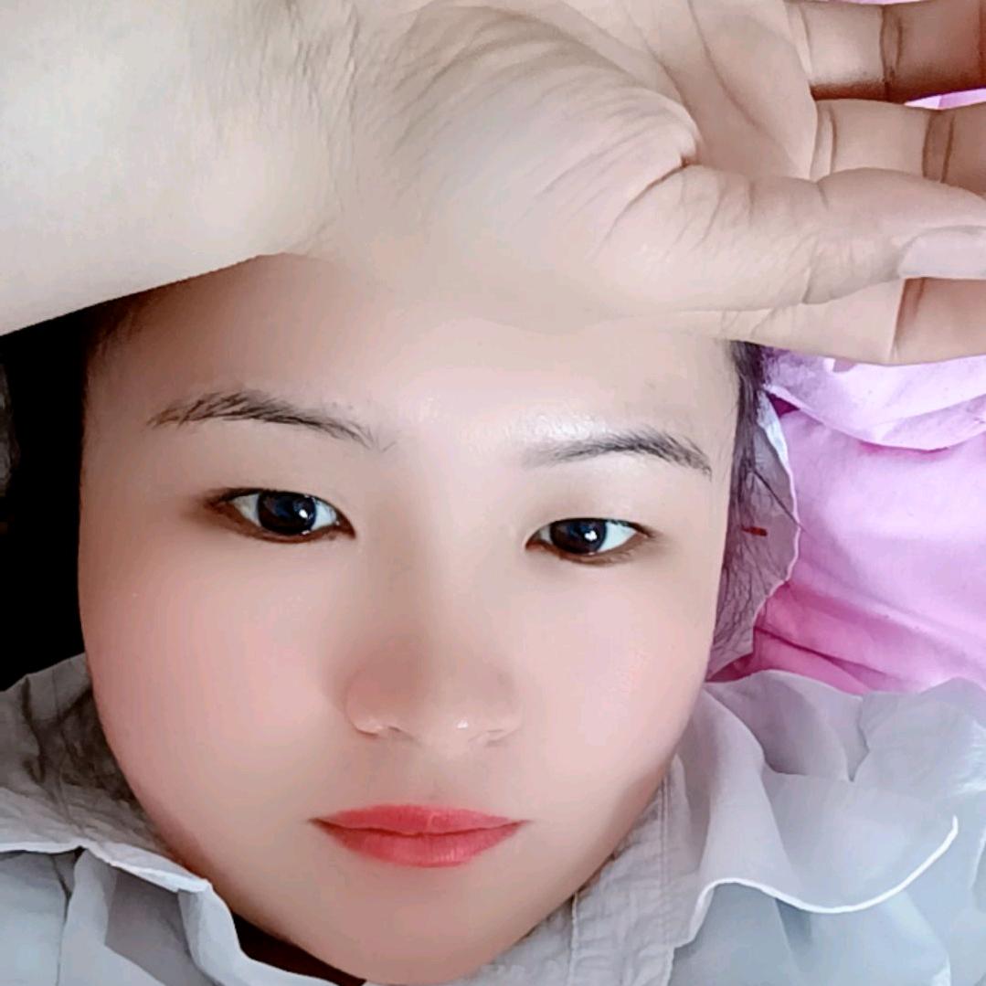 余小娜