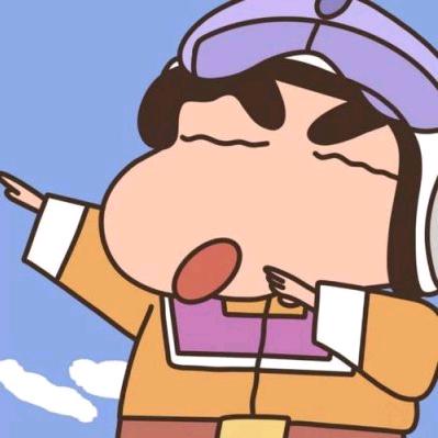 小新的一天开始了