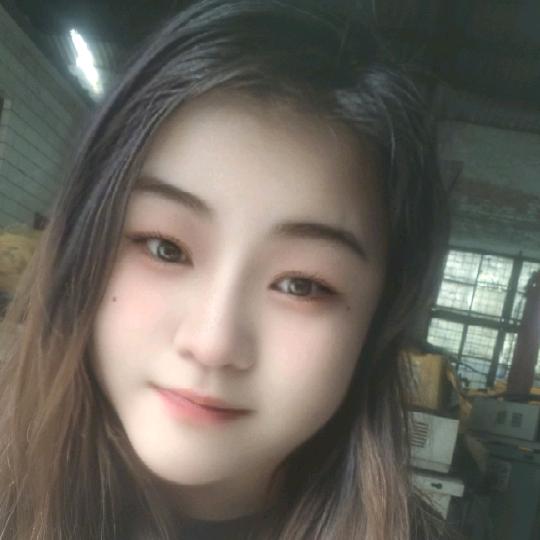 🕊এ᭄贺꧔ꦿ᭄💞²⁰²⁴