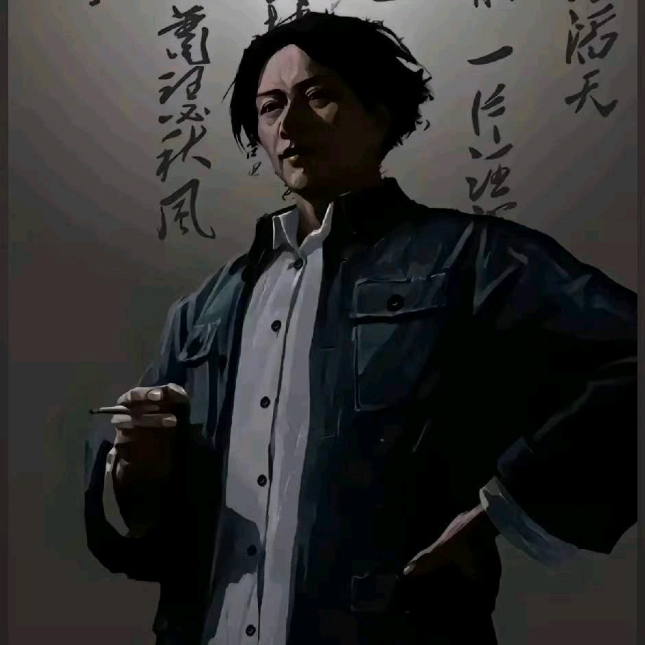 云隐