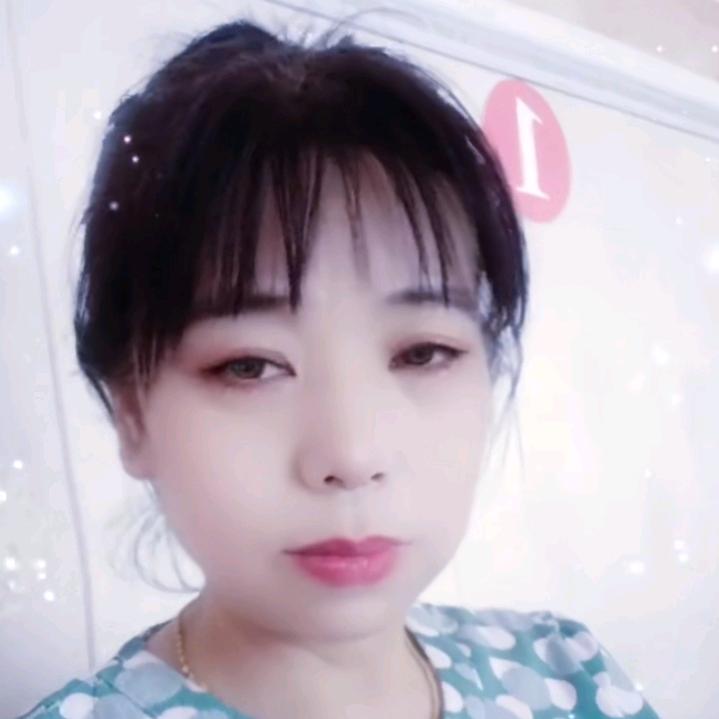 我