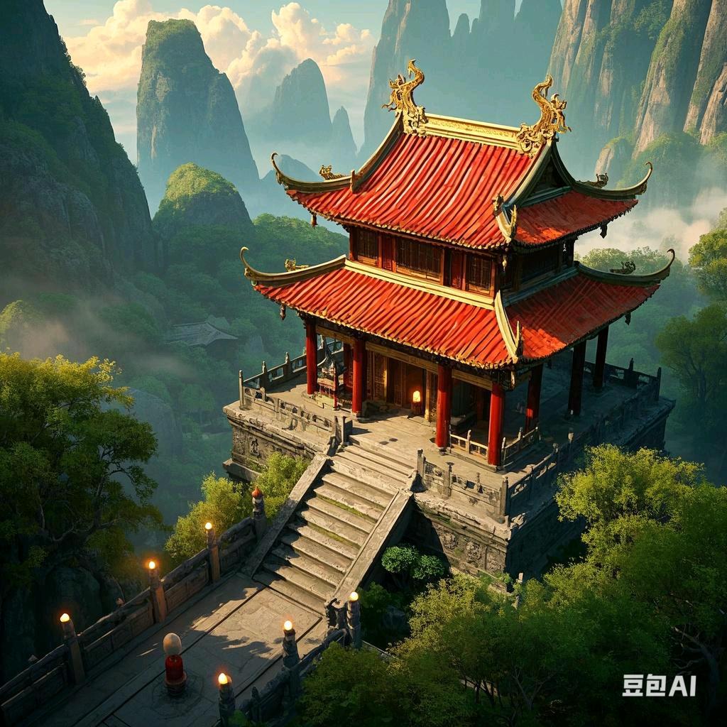 金e凤
