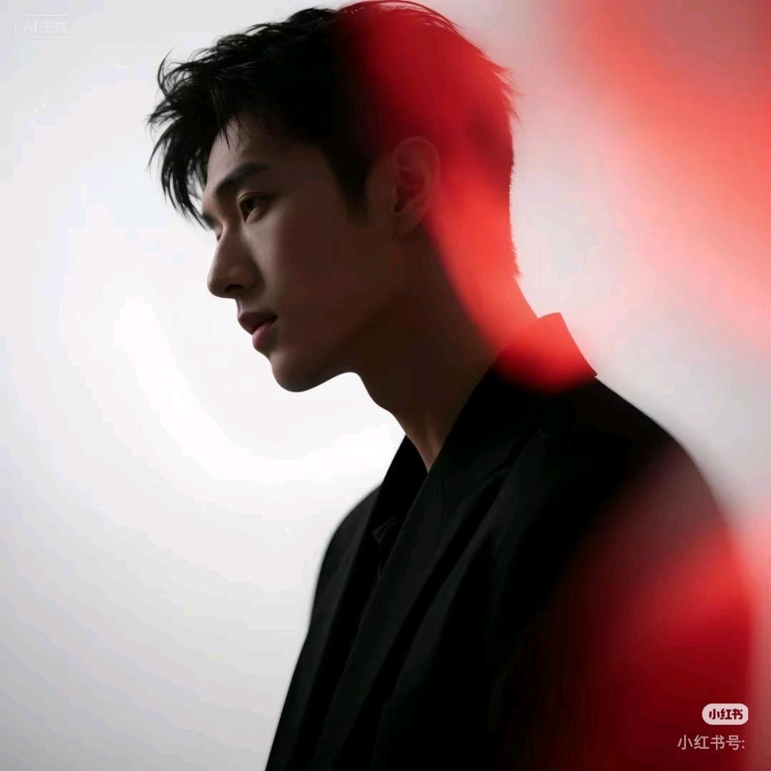 《JALA》——爱——《ZL》