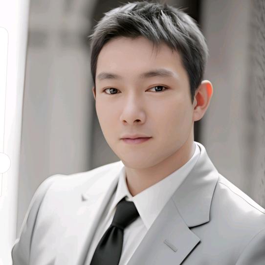 ˘⌣˘晚风吹人醒