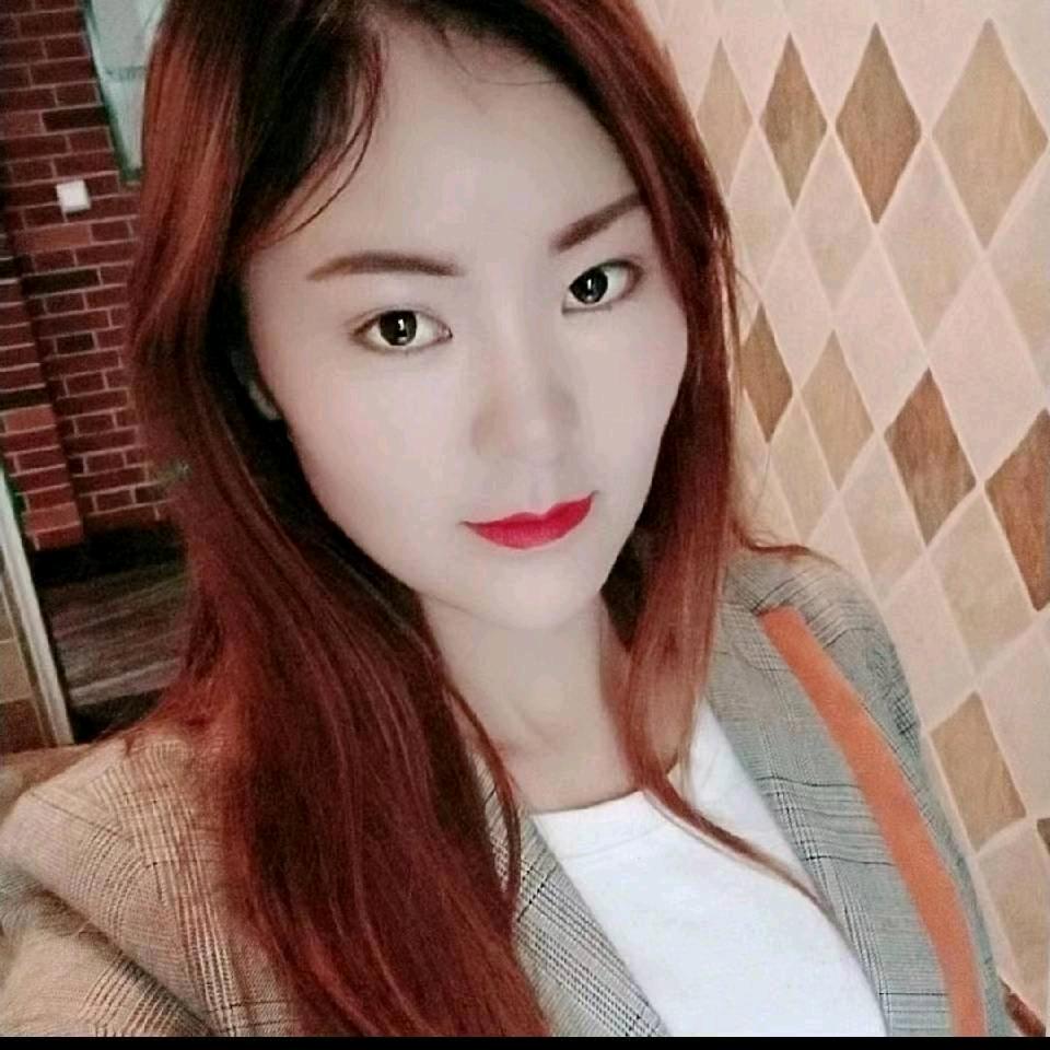 ꧁༺落落大方༻꧂