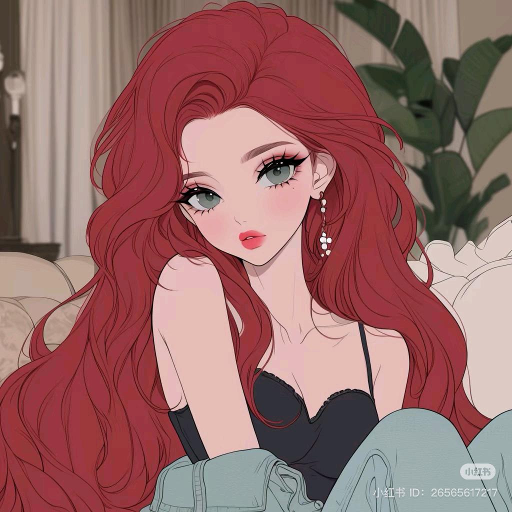 排球队护卫(瑶瑶大王)