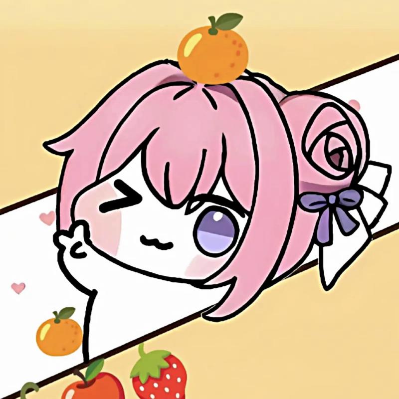 玉子淼