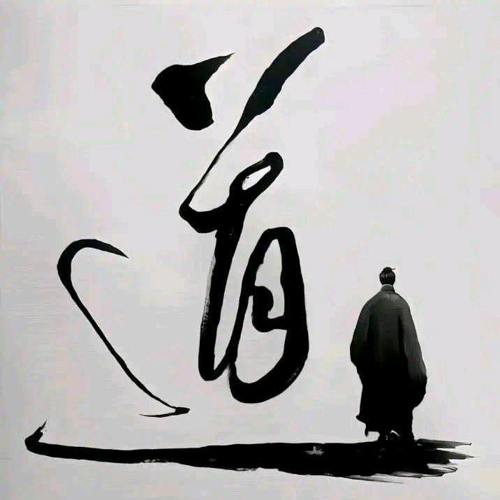 心悟师兄