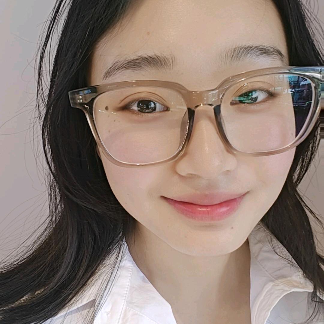晶澳厂里