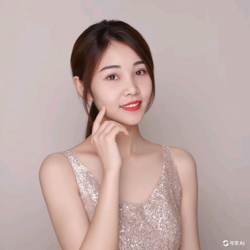 AI+超级IP帐号搭建