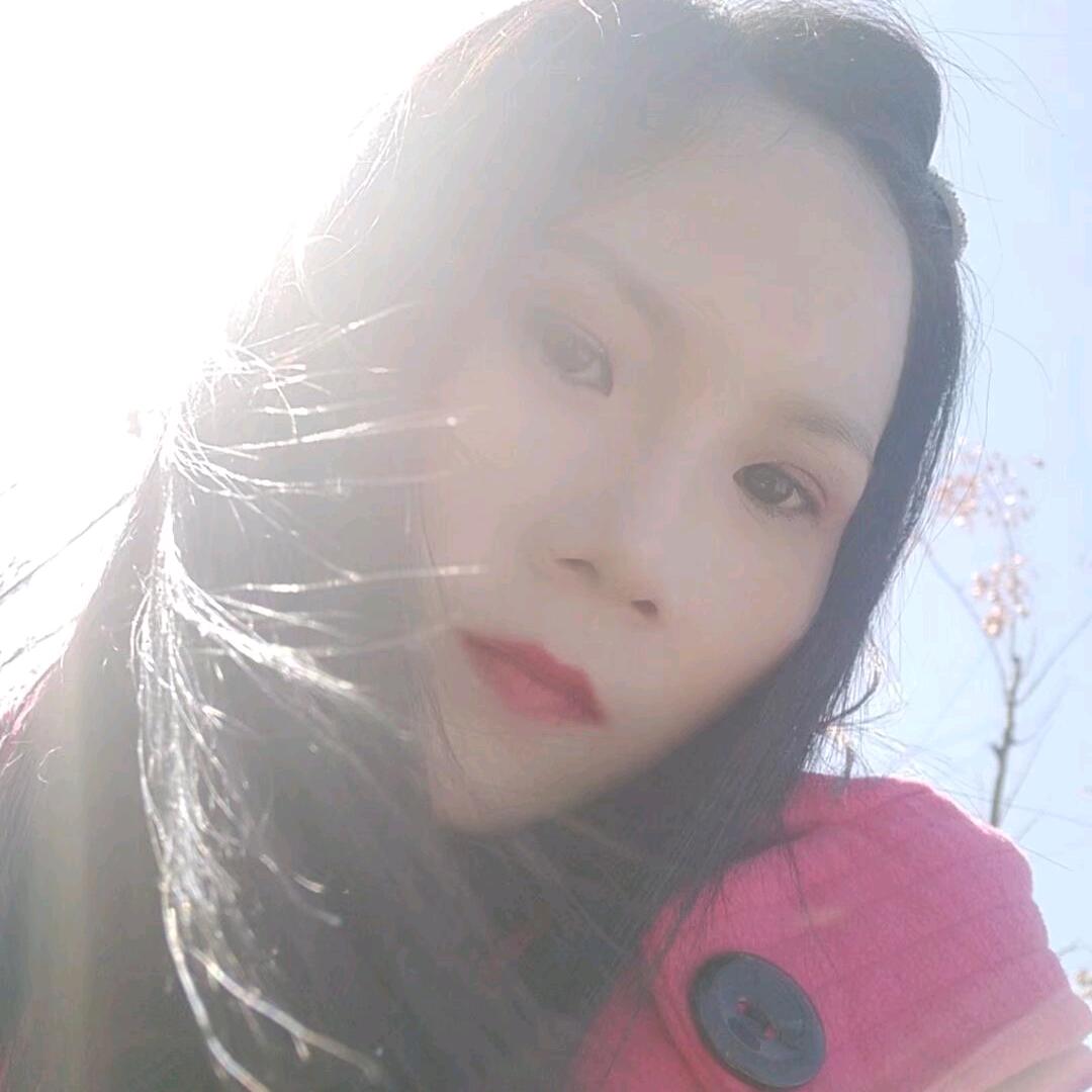 五🍭🍓悦💐👑
