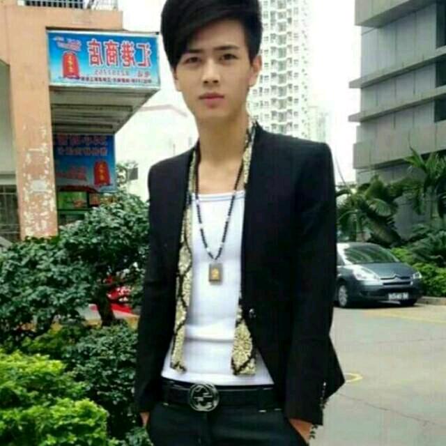 🌹因为爱你🌷