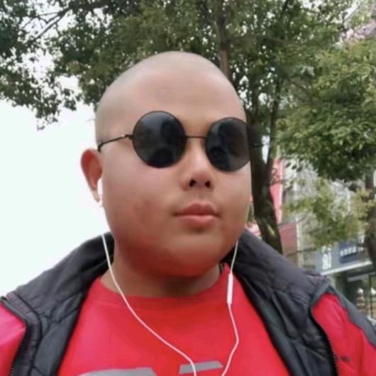 飞扬跋扈三阿姨