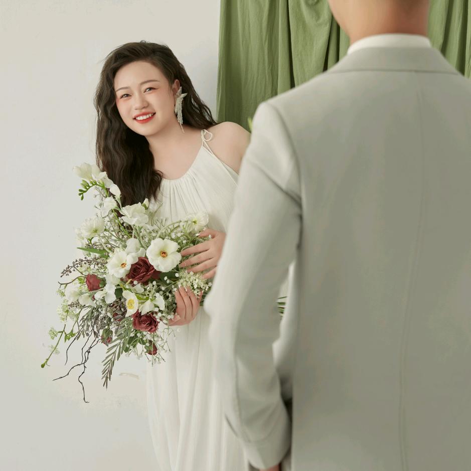 木子袁
