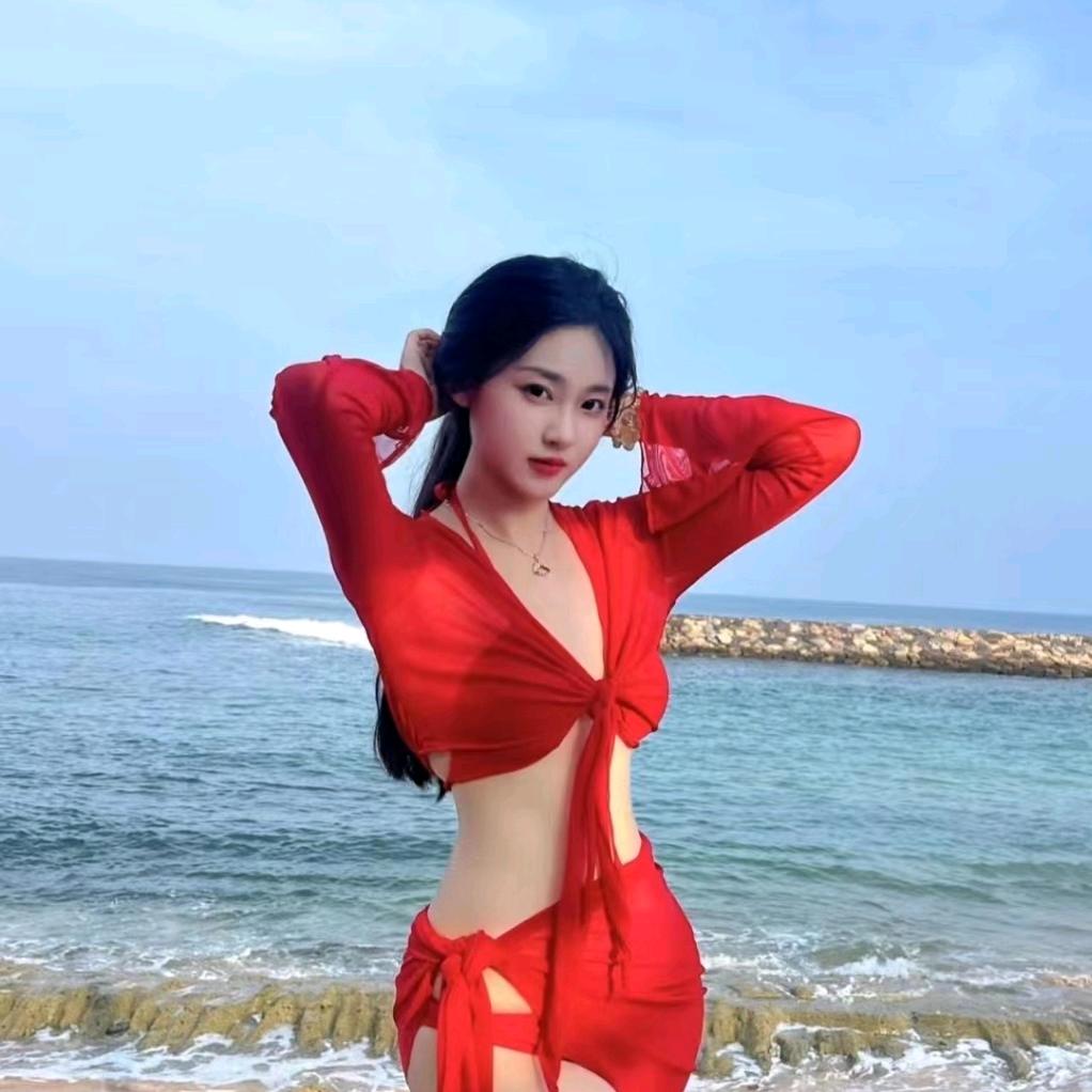 有缘姐