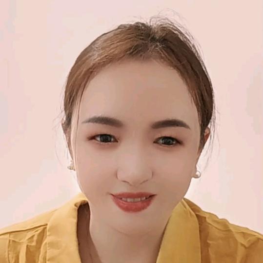 爱财爱己