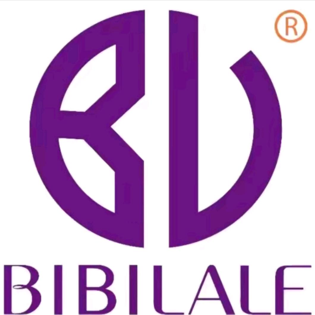 彼彼拉澜养生馆