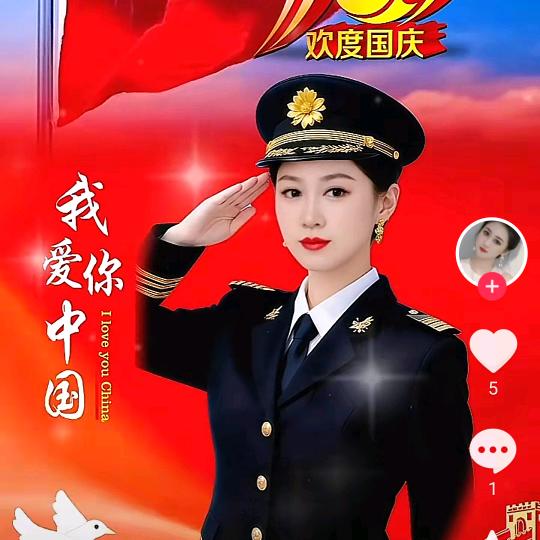 爱你一生